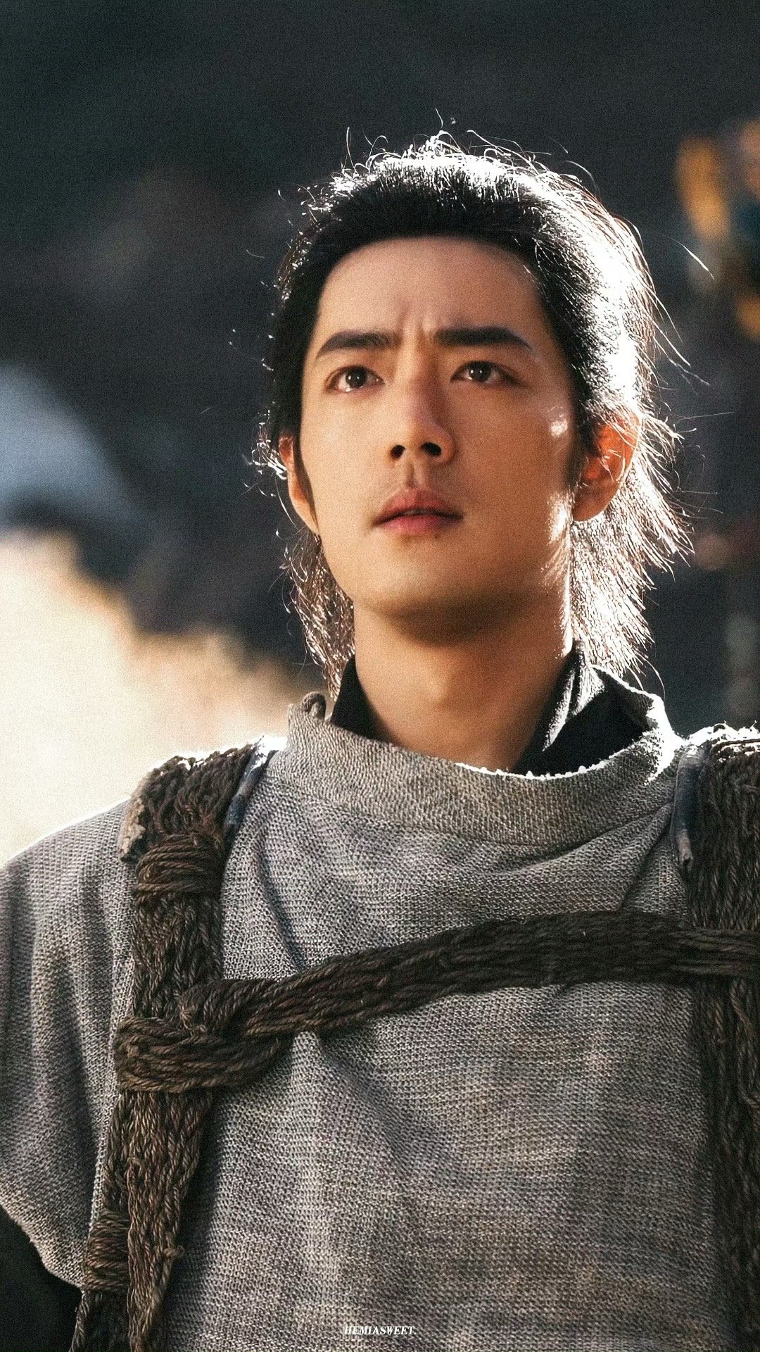 一生必看的经典电影(值得珍藏)