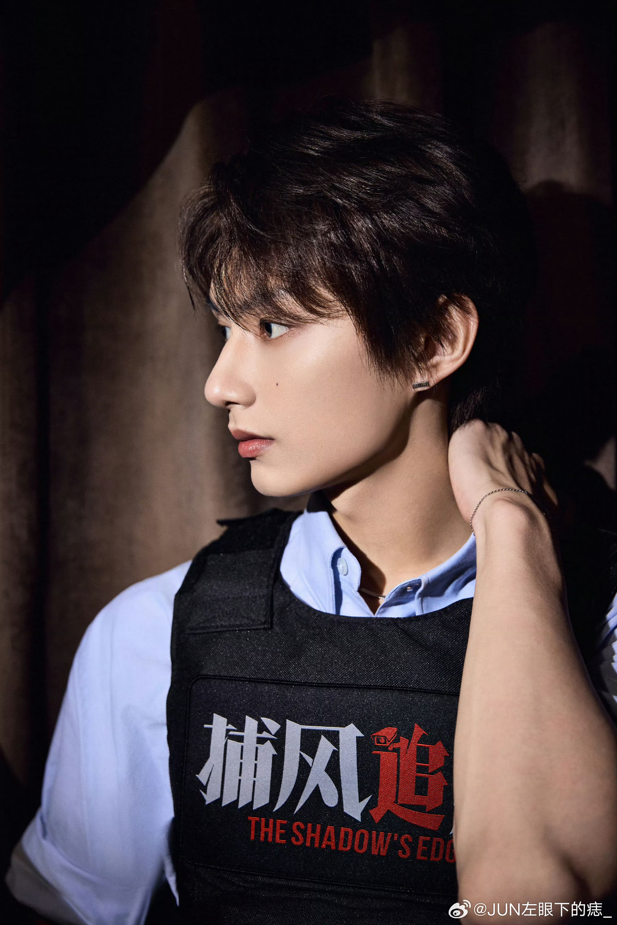 电影网站安全吗?