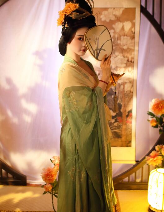 电影网站起什么名字好听点