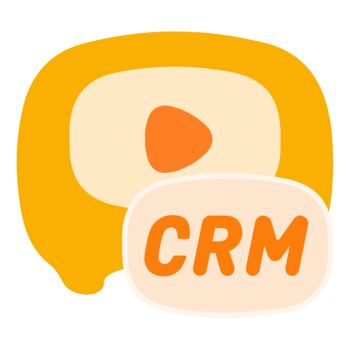 电影排行榜实时