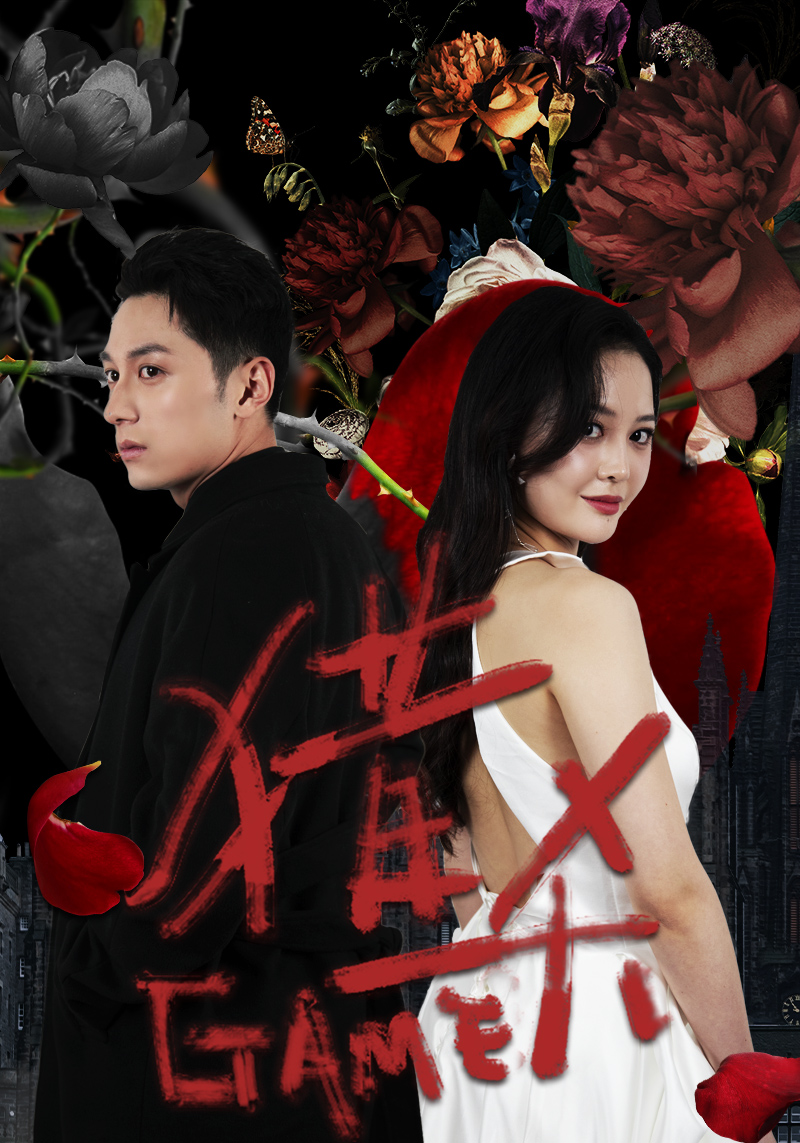 世界电影排名前十五名有哪些