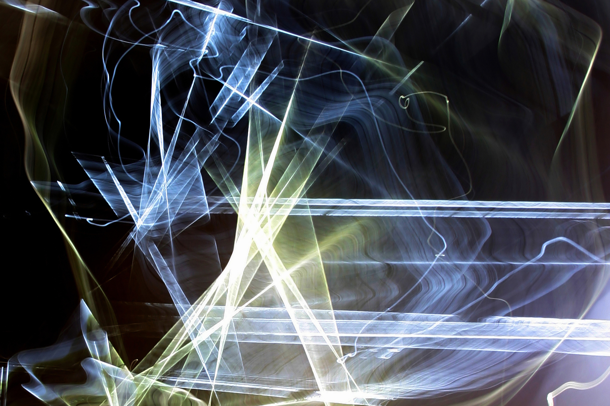 高分电影榜9分以上2020