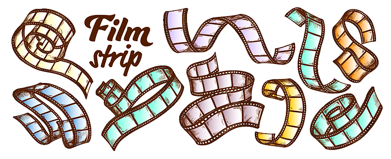 熊出没电影重返地球完整版