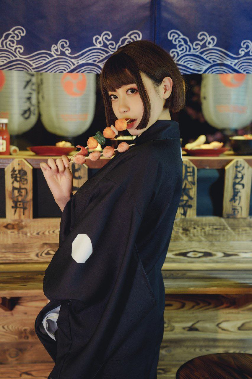 近期电影院上映的动漫电影排行榜最新