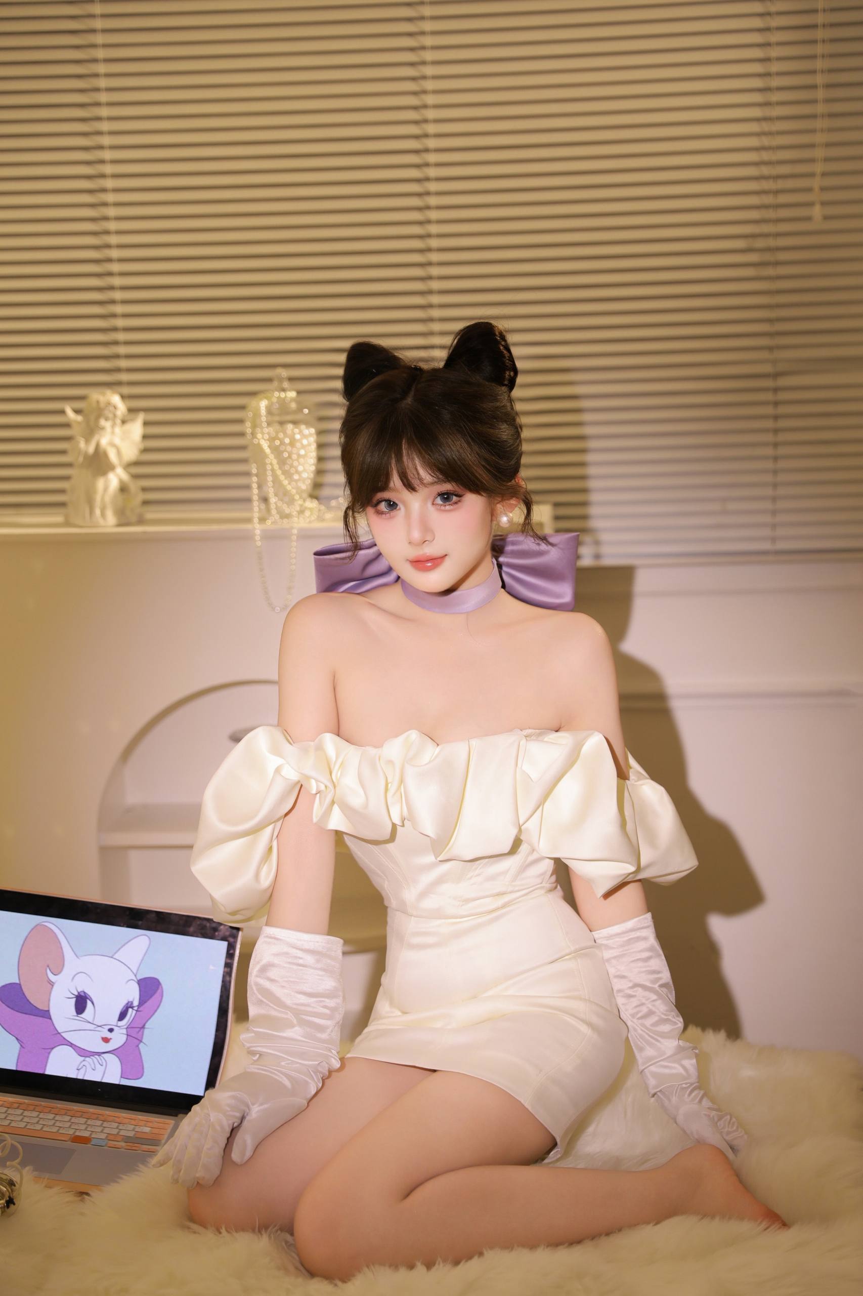 电影解说精彩片段