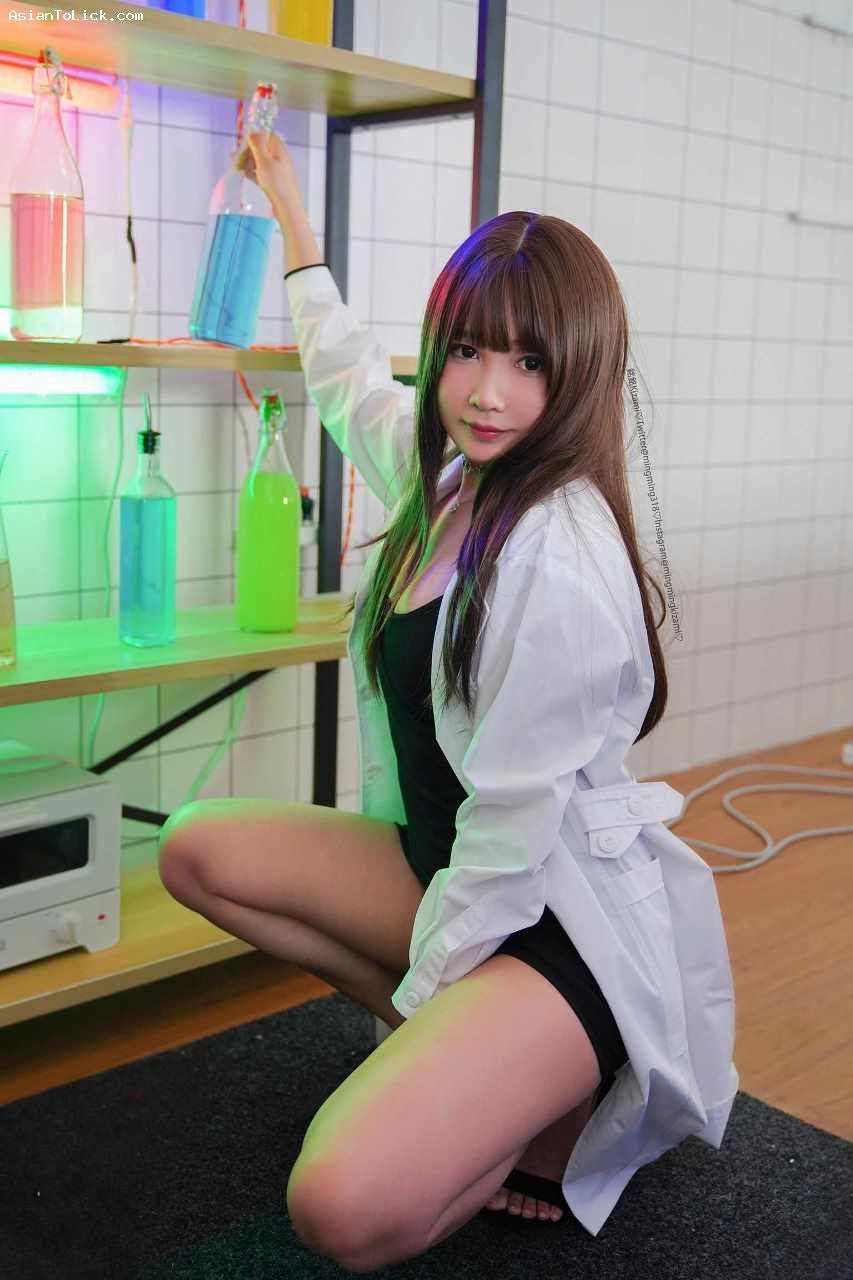 一生必看的20部经典电影中国有哪些名字