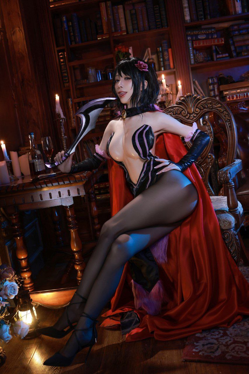 一生必看的10部经典电影