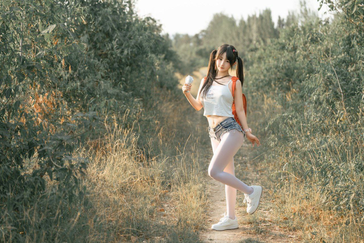 世界电影前十排行