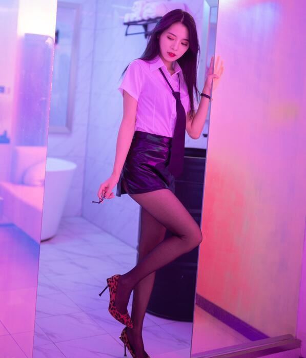 最热电影排名前十