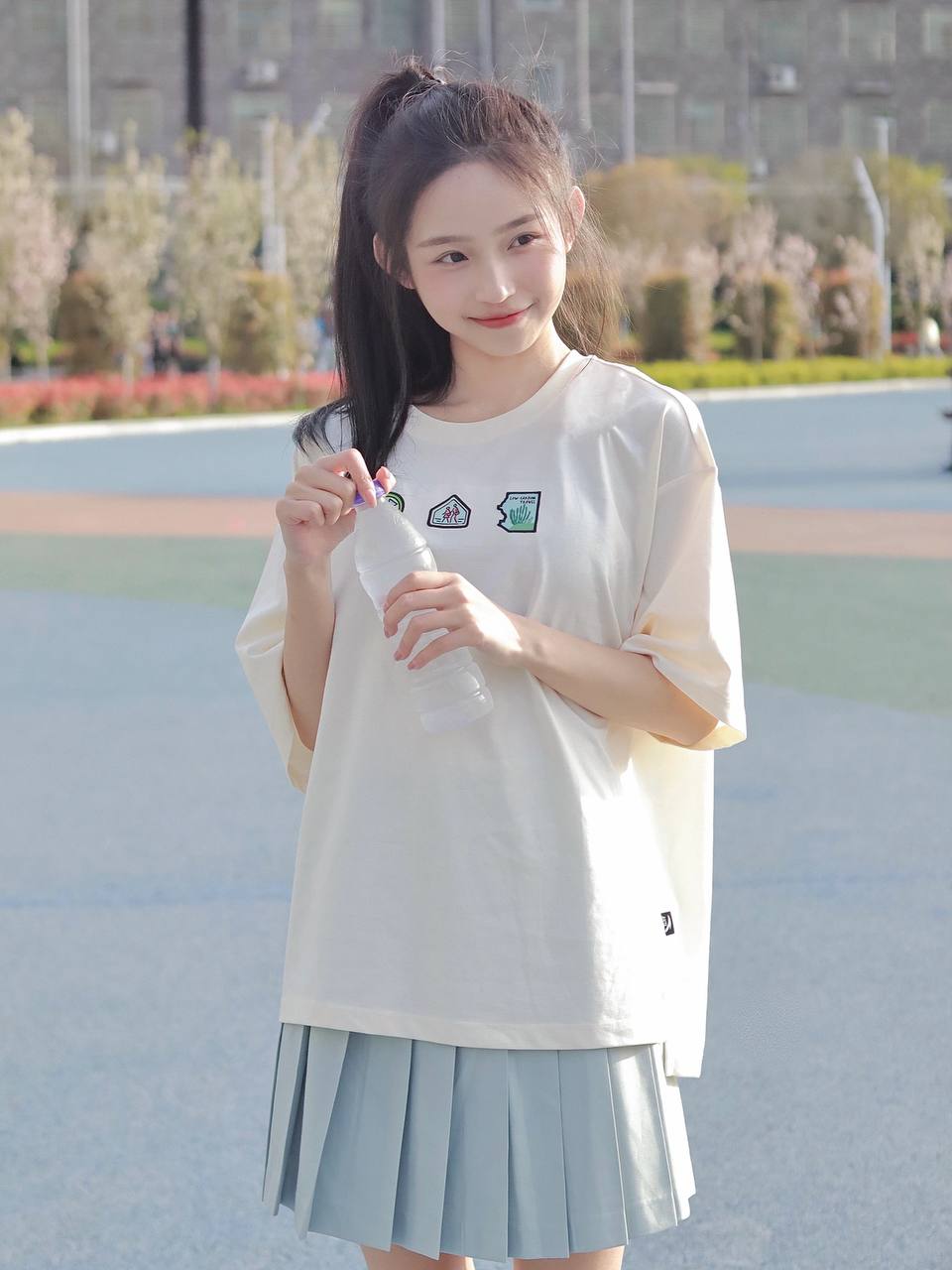 星辰电影在线观看完整版免费高清国语