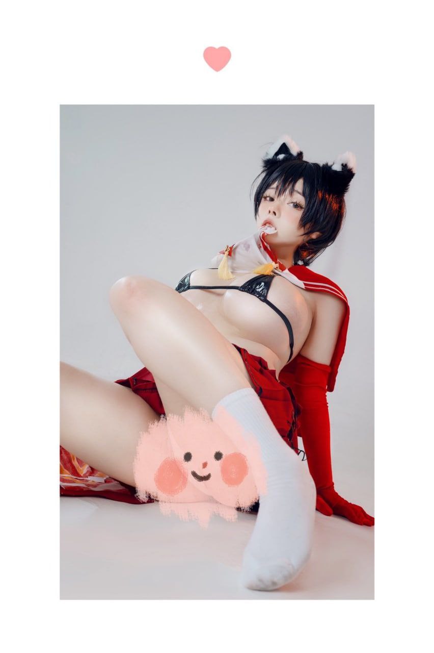 最热电影排名榜前十名