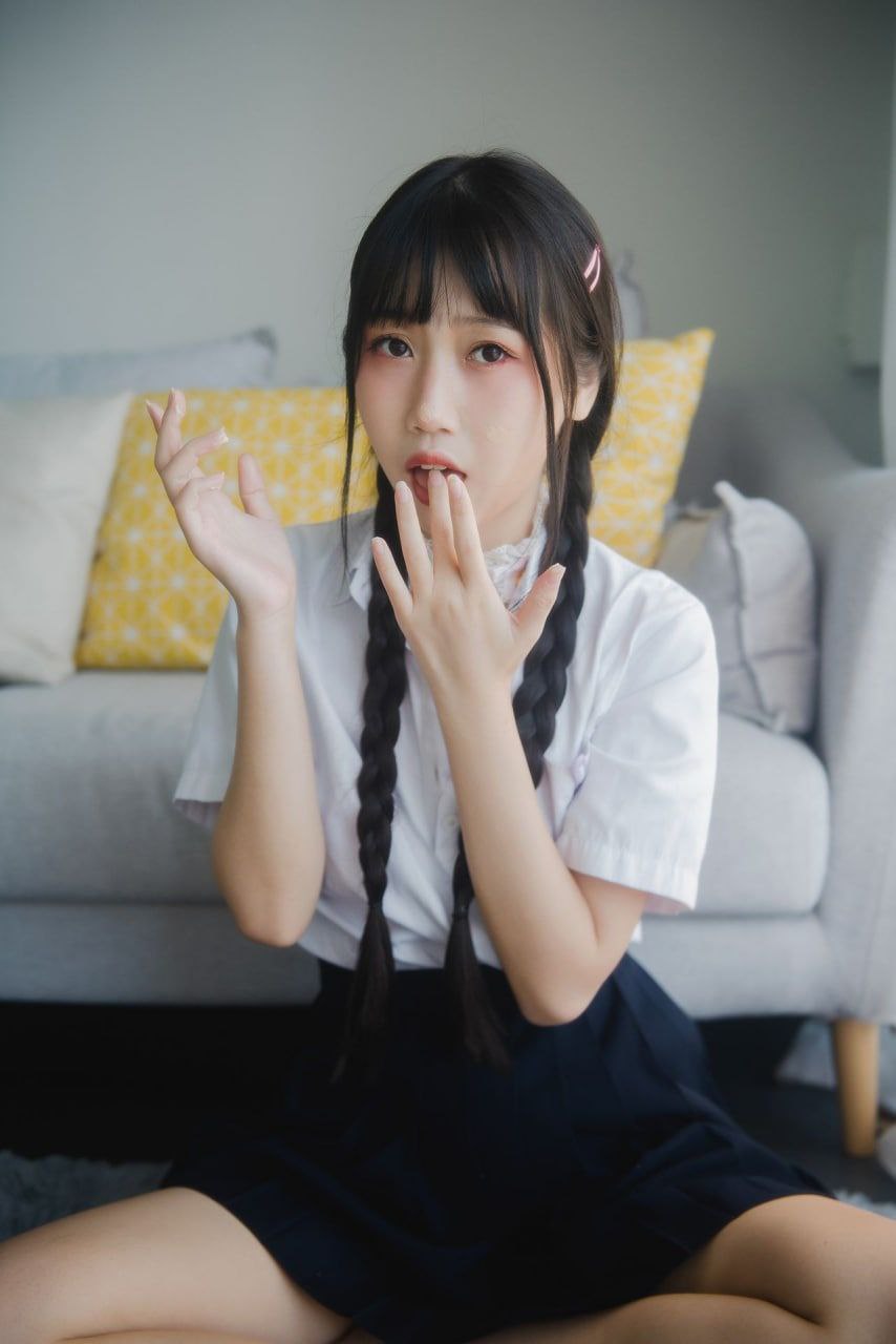 高分电影榜9分以上2020