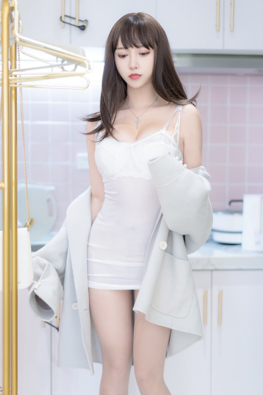 一生必看的100部电影 中国