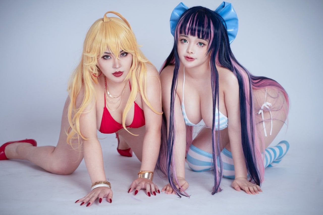 高分电影排行榜9分以上