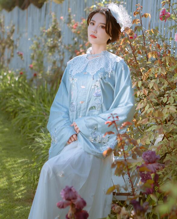 新上映的抗战电影2021有哪些电影好看呢