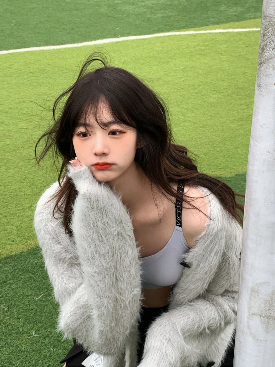 世界电影排行榜10名