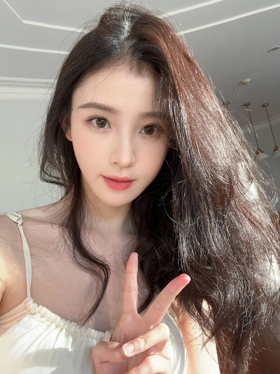 9分以上的中国高分电影