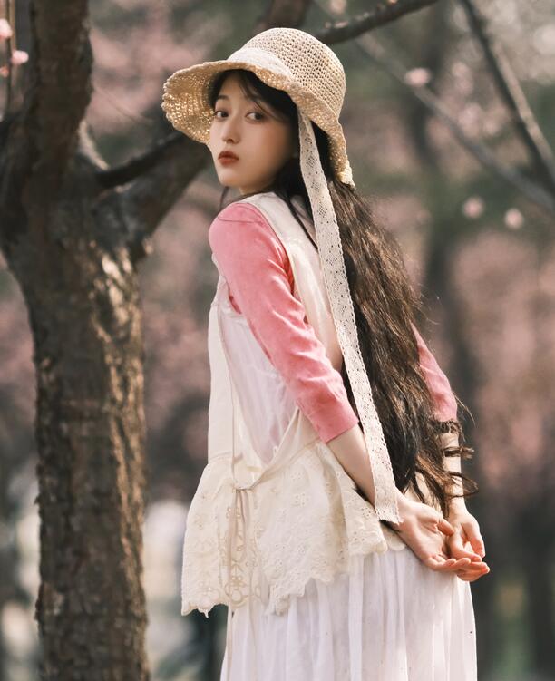 国产评分高的电影9分以上