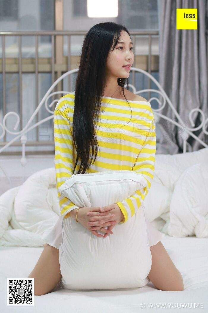 高分电影榜9分以上国语