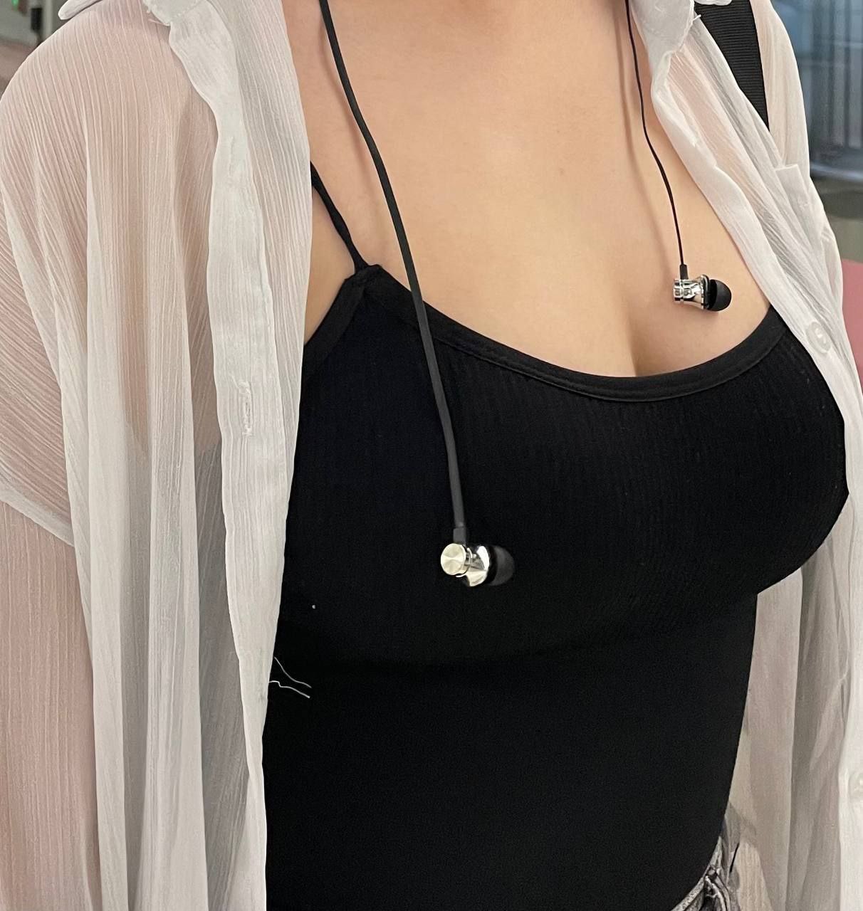 电影院近期上映的电影