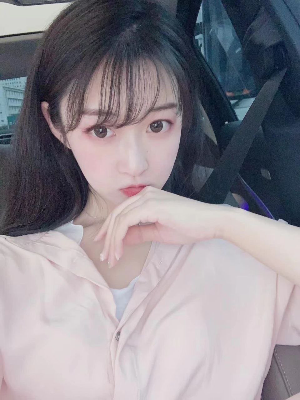 电影大全免费观看完整版本下载