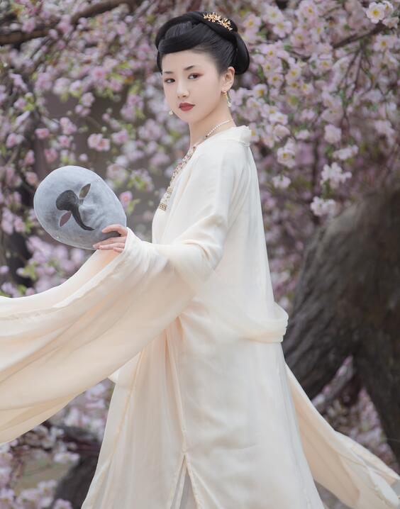 适合小朋友看的电影动画片30分钟内