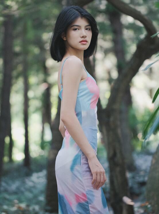 电影星辰在线观看