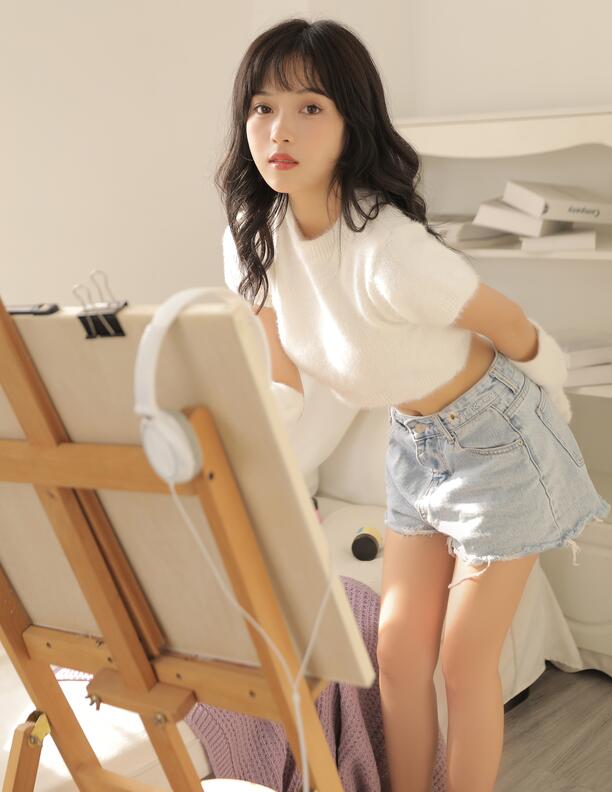 电影排名实时更新