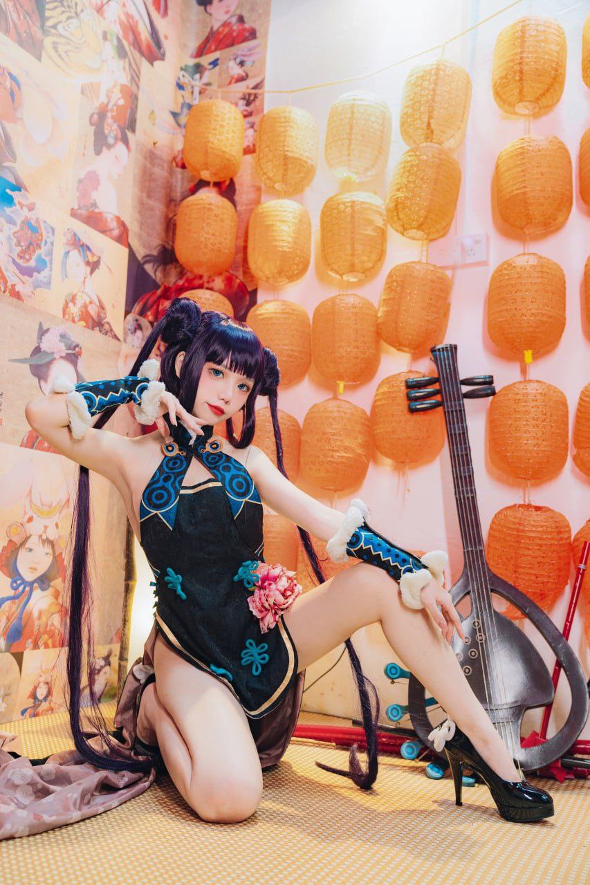 10排的电影院最佳位置6还是8