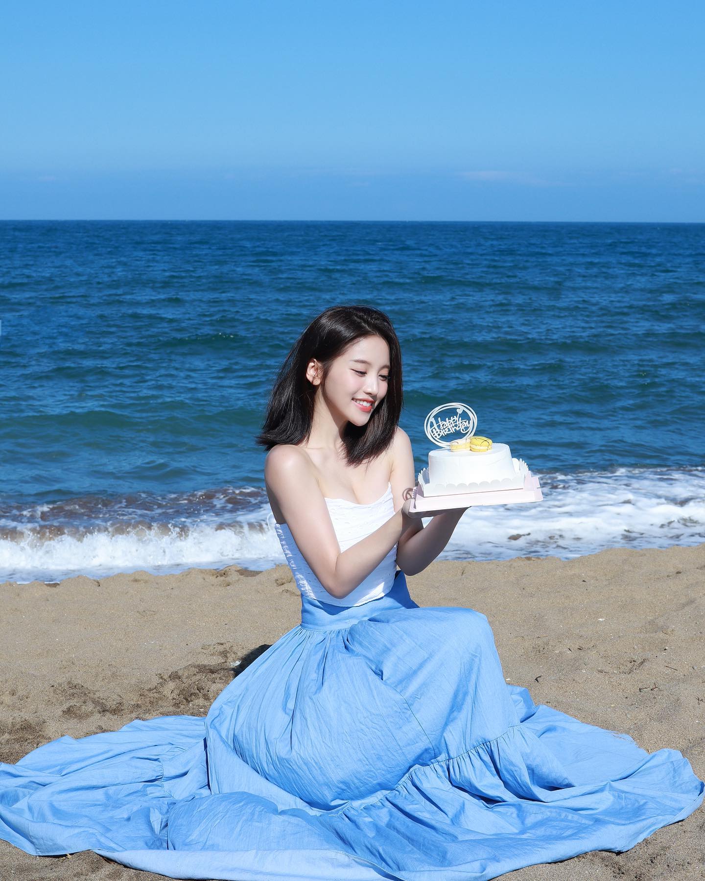 电影院近期上映电影有哪些