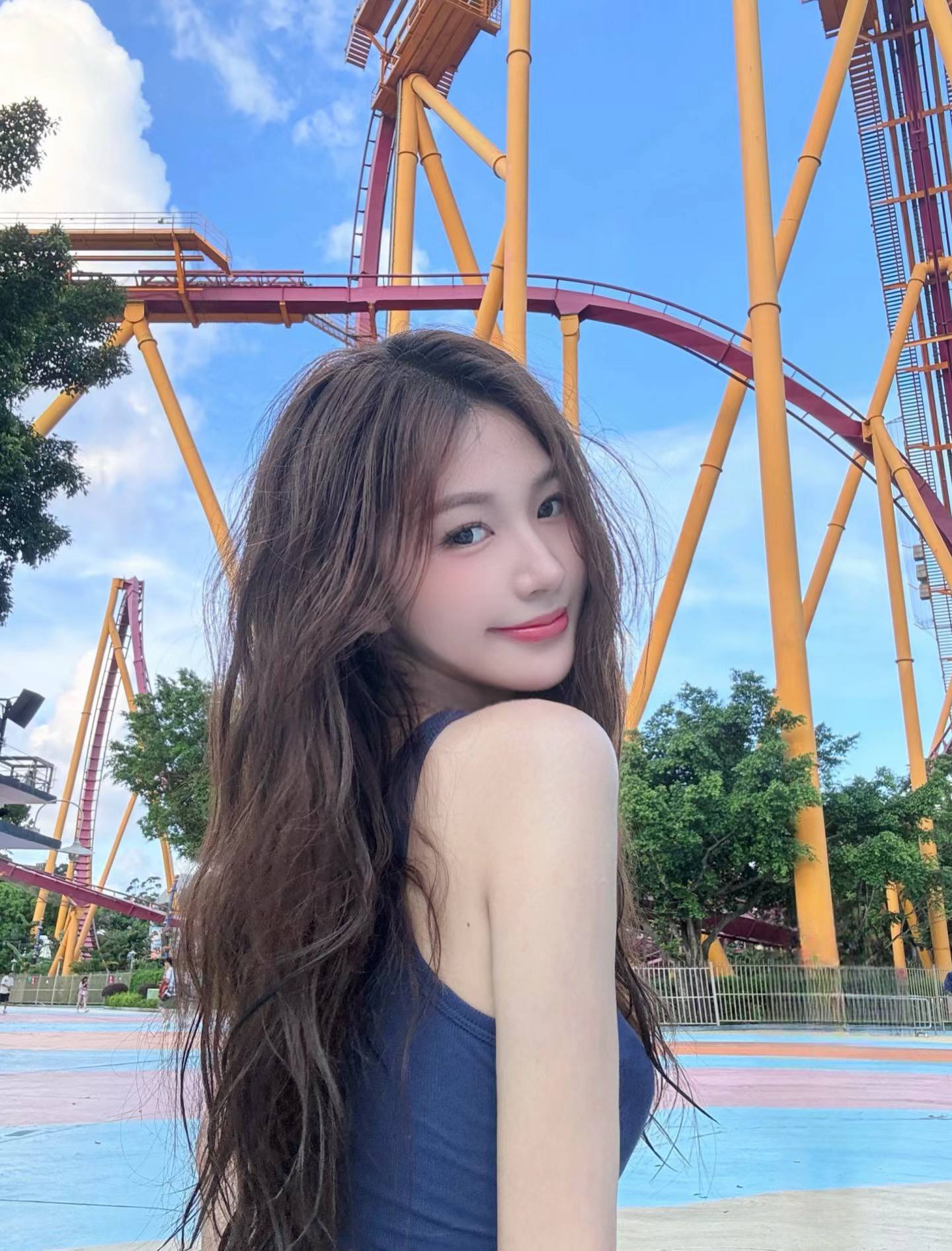 好听的电影网站名字