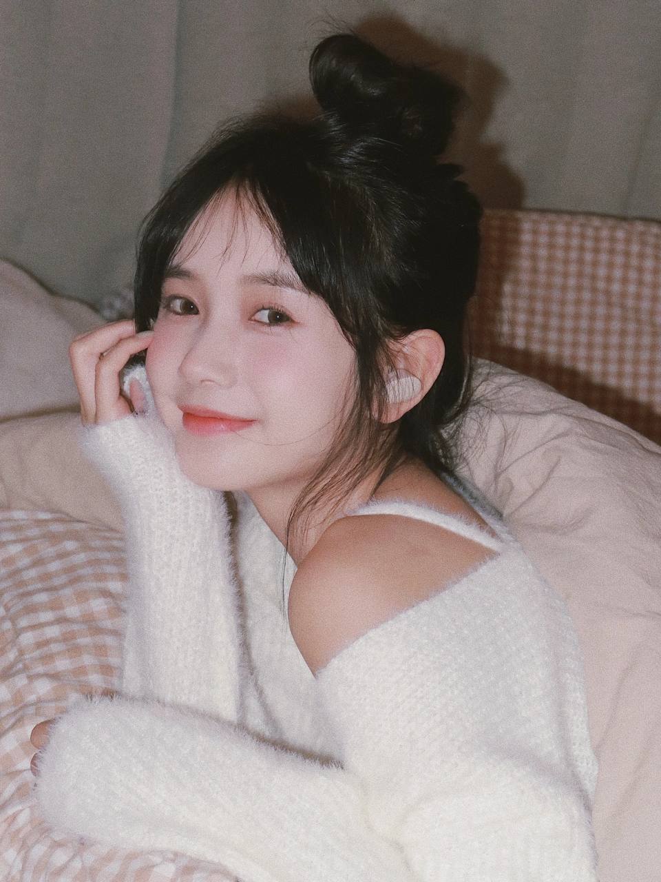 2025年最火的电影排行榜前十名是哪些