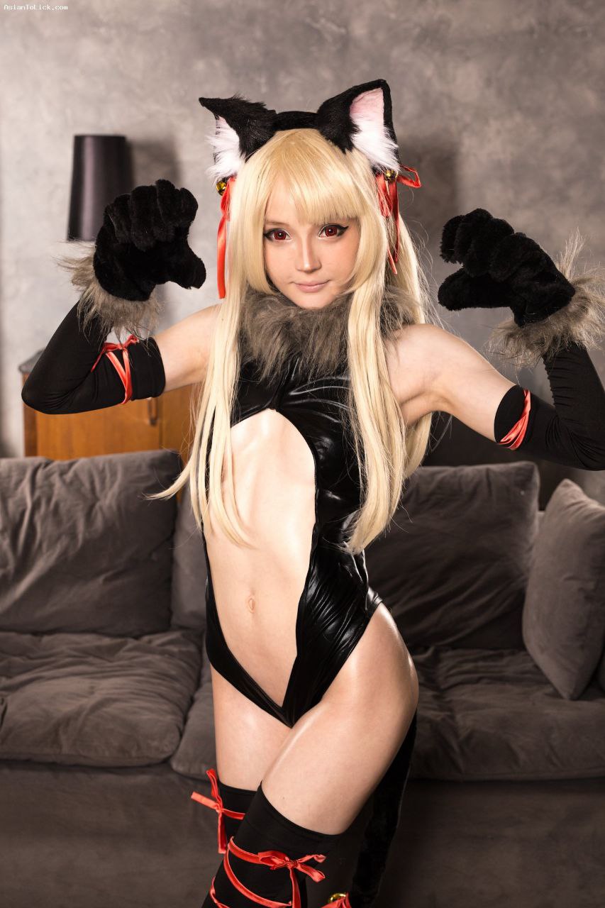 北京最近电影院上映的电视剧有哪些