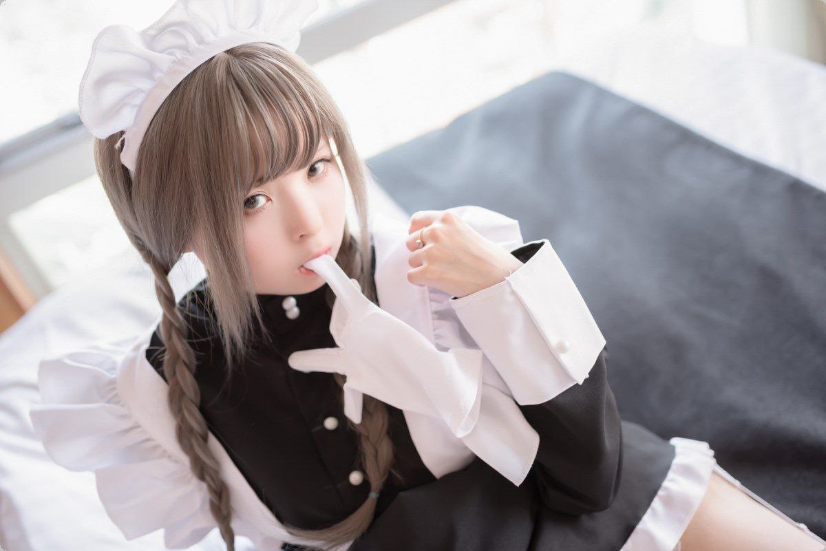 好听的电影网站名字