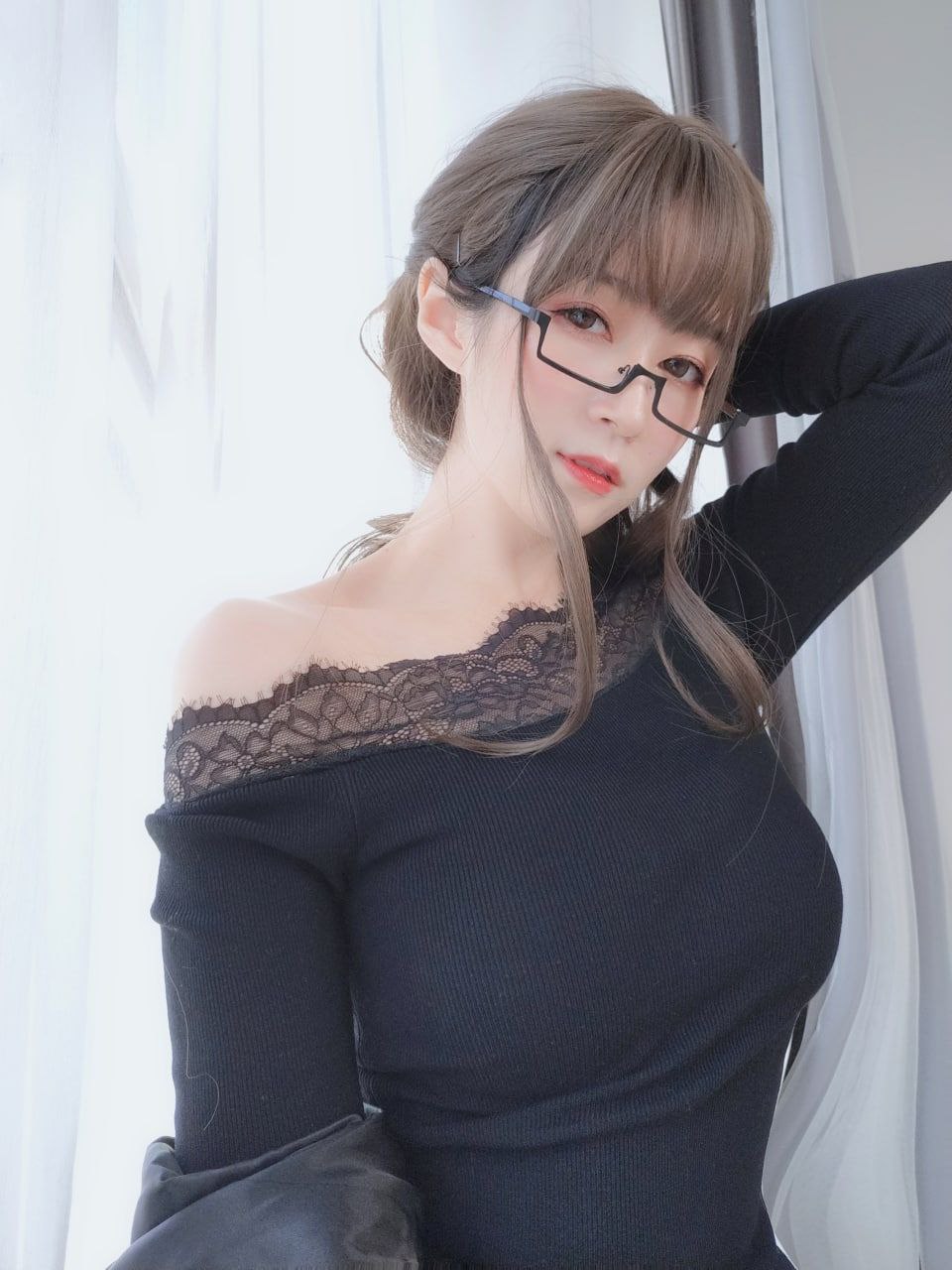 电影院线赚钱吗