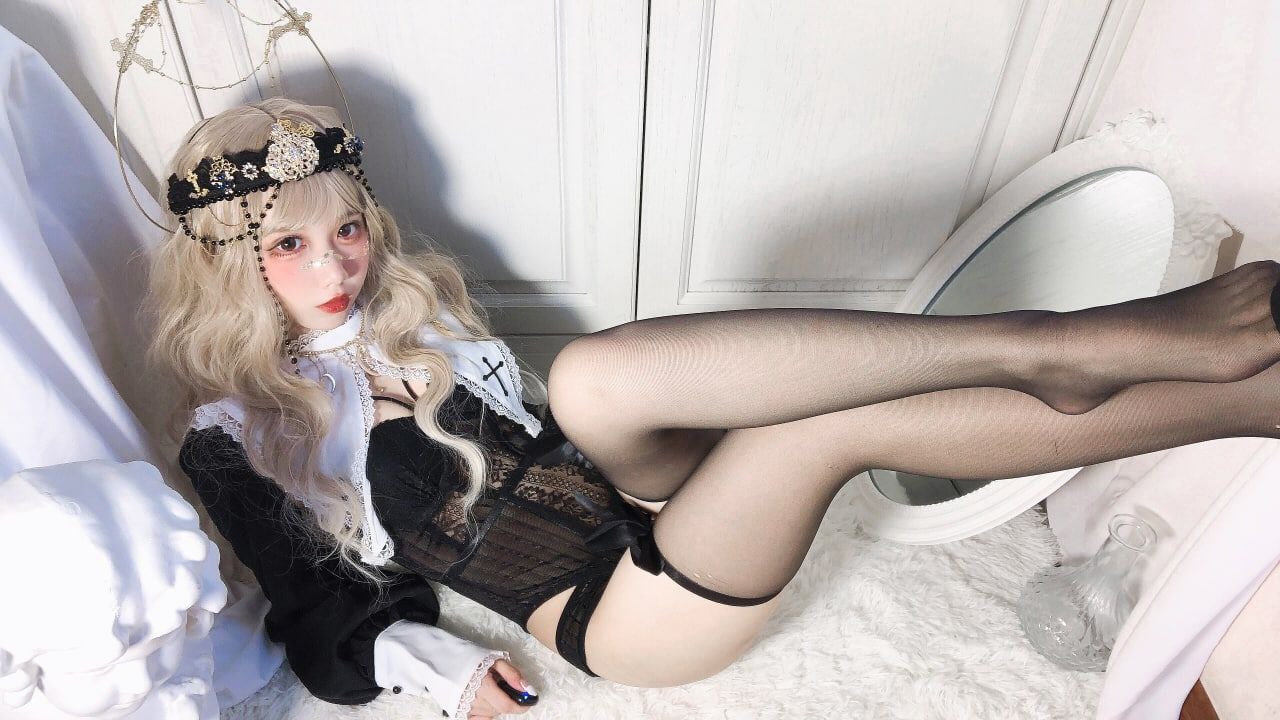 电影院院线产品是什么意思