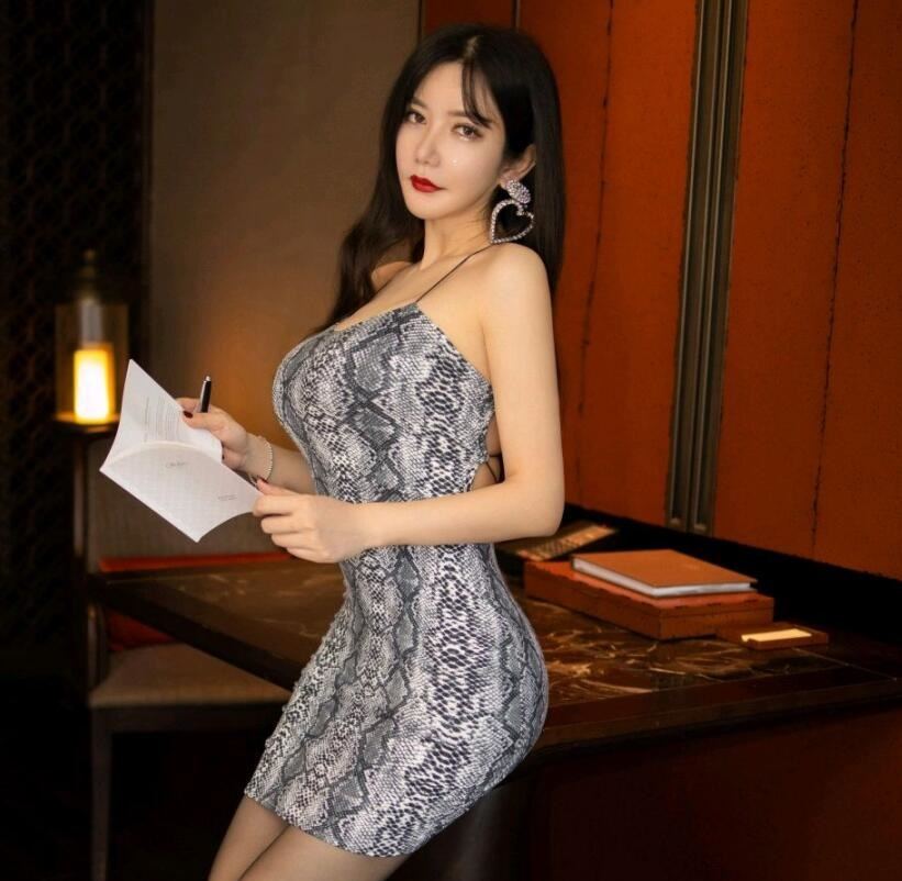 一生必看的100部电影 中国