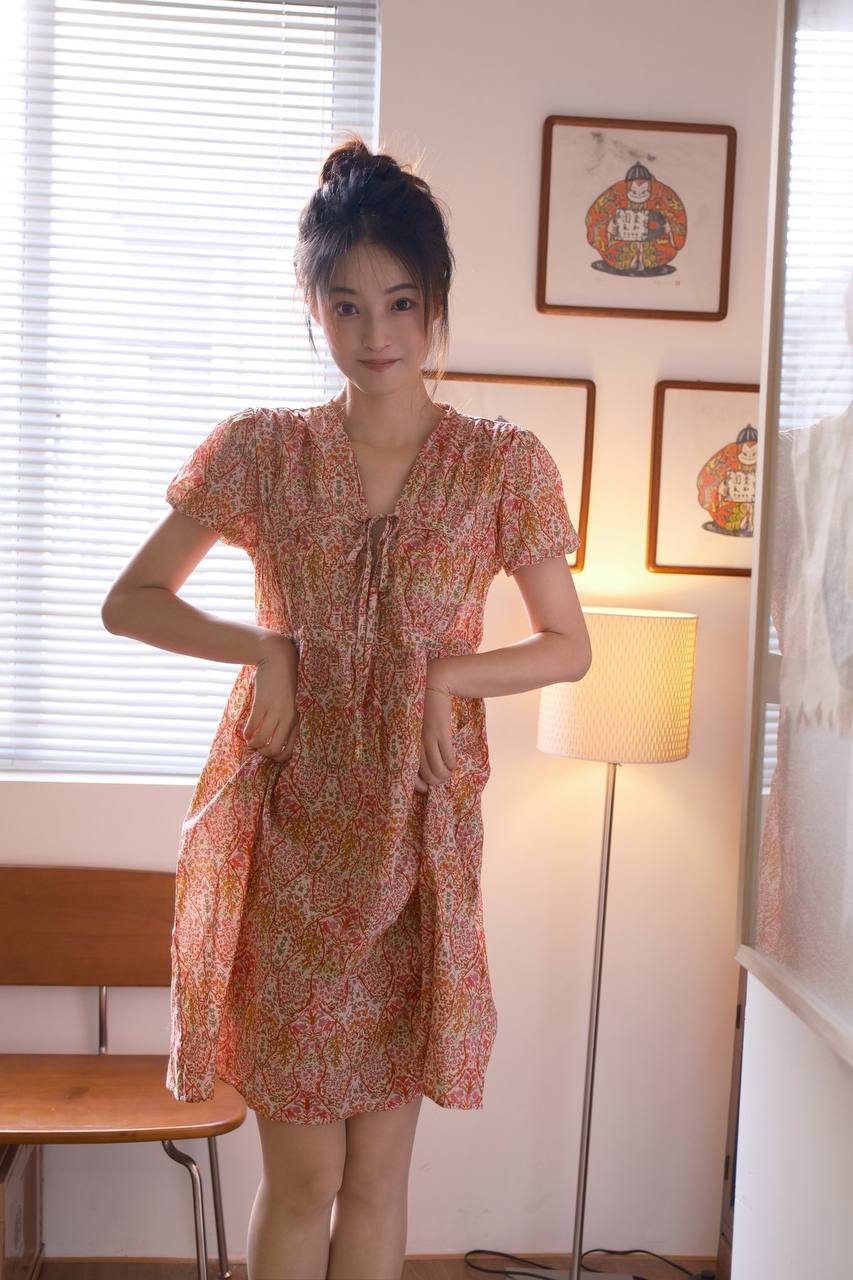 电影网站起什么名字好听