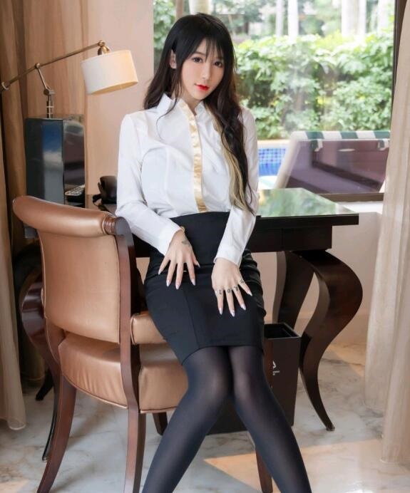 世界电影排行榜10名