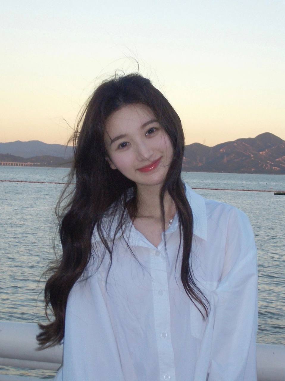 10排电影院最佳位置3D