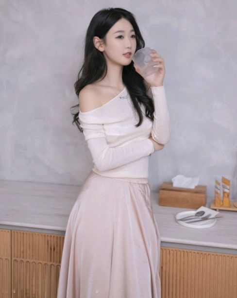 近期电影院上映的动漫电影排行榜有哪些