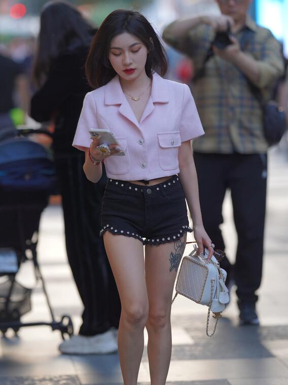 电影院近期上映电影推荐