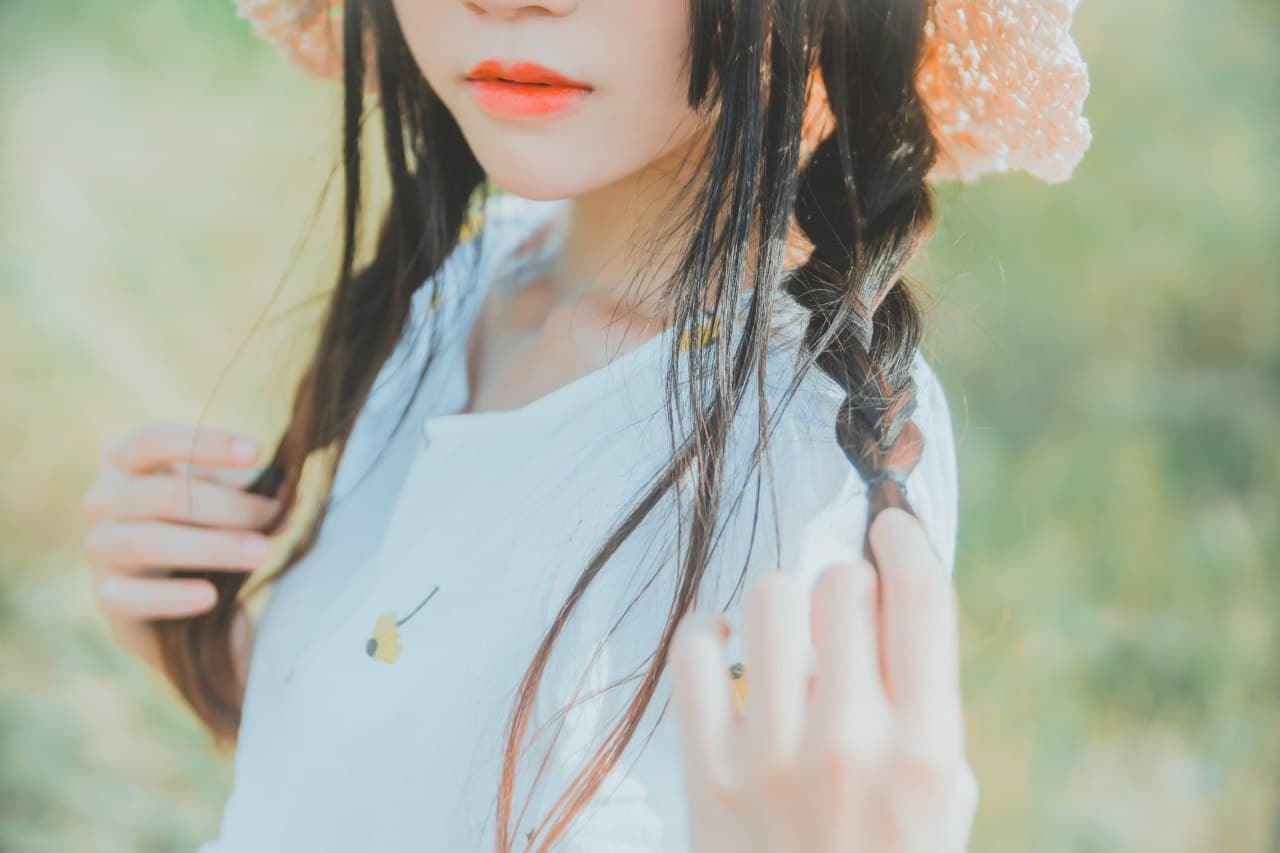 近期电影院上映的动漫电影排行榜有哪些