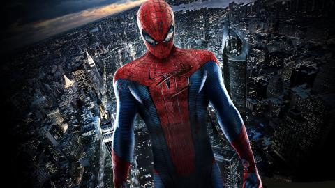 电影 星辰之子在线观看