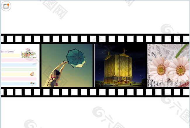 电影热门电影推荐