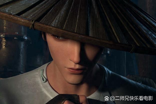 动作电影排行榜前十名,一生必看的经典片有哪些