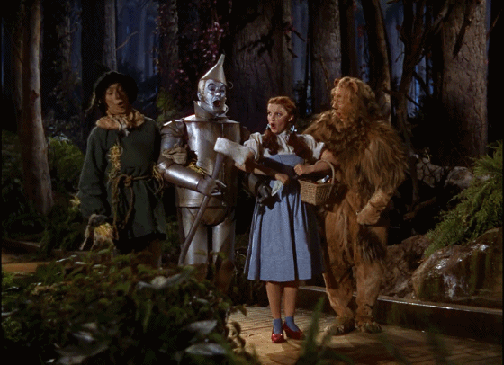 阿里云电影网盘资源