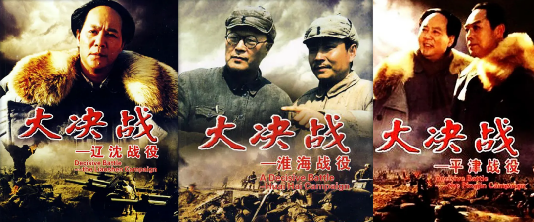 熊出没电影重返地球免费观看完整版