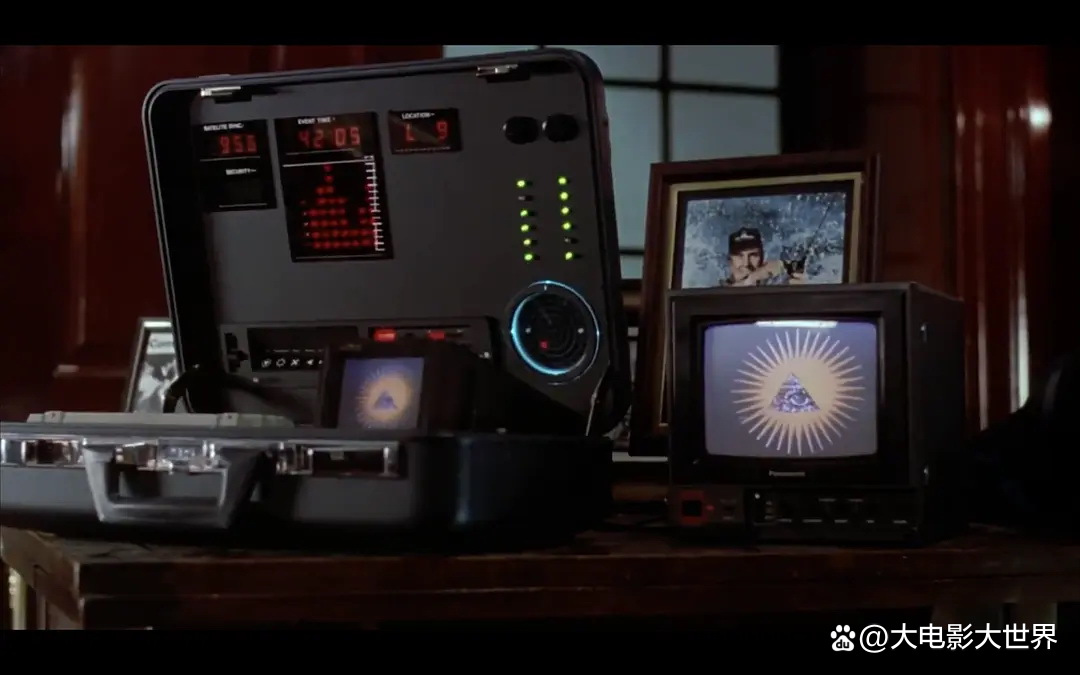 世界电影榜单十佳