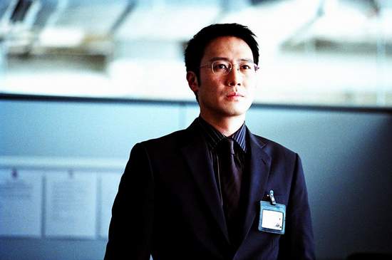 电影网站起什么名字好听